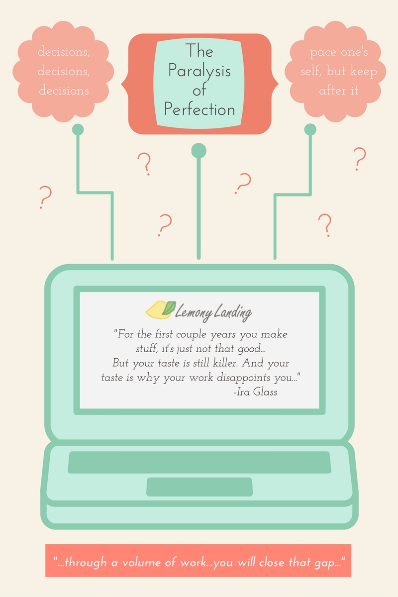 paralysis-of-perfection-lemonylanding-com