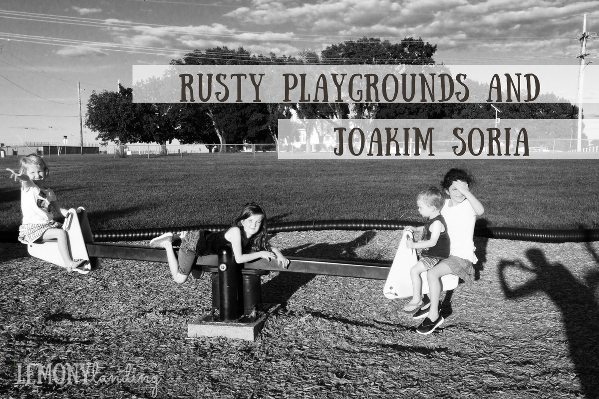 rusty-playgrounds-and-joakim-soria-lemonylanding-com